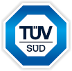 TÜV SÜD Akademie Lernplattform